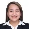 Iris Lim