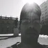 Jesus Adolfo Torrealba