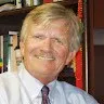 Michael Simonson