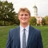 Collin Ford