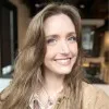 Victoria du Busc