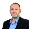 Rand Haddadin