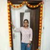 CA Purvi Khator