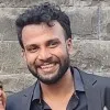 Chirag Naikwadi