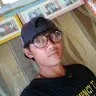 Rofiq Goutam
