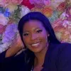Prisca Ugoh