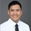 Brian Wong