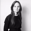 Juliana Sukhova