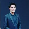 Aziz Ulhaq
