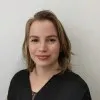 Nicole Drinkwater