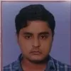 darshan singh
