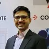 Kavan Pandya
