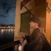 Kaito