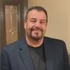 Victor Polanco