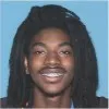 Jeriah Hamilton
