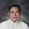 Timothy Bisa