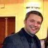 Michael Dow