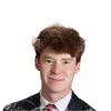 Luke Denley