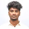 RANJITH MUTHU