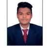 Hitesh Patil