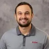 Brent Konkle