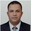 Bader Katheri