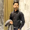 Muhammad Ali Arif