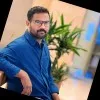 Roy jacob