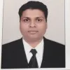 Yogesh Srivastava