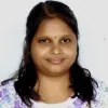 Monisa Magudeswaran