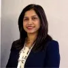 Reema Menezes MD