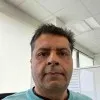 Rohit Chadha