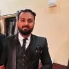 Mahendra Mute