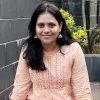 Tanuja