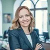 Julia Krizhevich