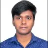 Arun Kumar