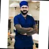 saghar rasool