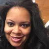 Yahketta Williams