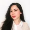 Angelica Garcia Patino