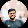 Ankit Agrawal