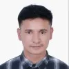 Nitesh Sunar