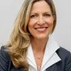 Christina Riverin