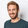 Eyal Daniel