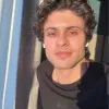 Ethan Choukroun