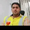 Anurag Tiwari