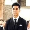 Kelvin Wirmantio