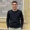 Ahmed Zakaria