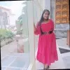 Ritika