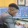 Olagunju Ayokanmi