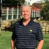 Jeff Smith